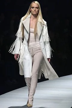 Look 1
